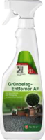 BAYER Garten Grünbelagsentferner AF