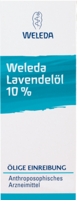 LAVENDEL-OeL-10