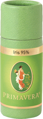 IRIS 95% ätherisches Öl