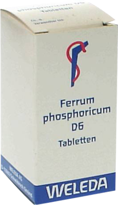 FERRUM-PHOSPHORICUM-D-6-Tabletten