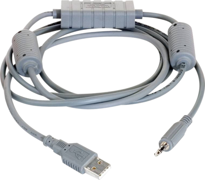 USB Interface Kabel