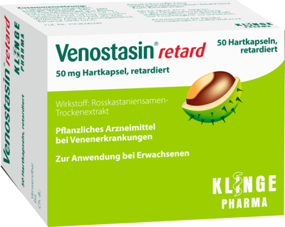 VENOSTASIN-retard-50-mg-Hartkapsel-retardiert