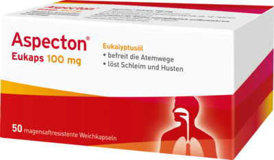 ASPECTON-Eukaps-100-mg-magensaftres-Weichkapseln