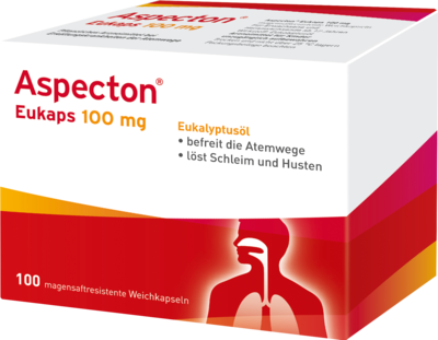 ASPECTON-Eukaps-100-mg-magensaftres-Weichkapseln