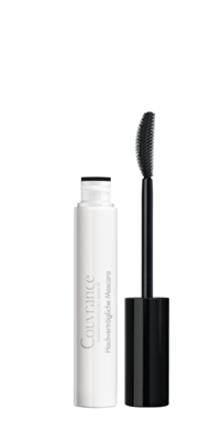 AVENE Couvrance Mascara schwarz