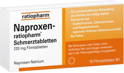 NAPROXEN-ratiopharm-Schmerztabl-Filmtabletten