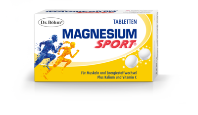 NUTRITECT Enzympaste