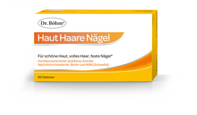 STERNTALER Greif-Figur Emmi Esel