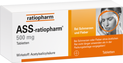 ASS-ratiopharm-500-mg-Tabletten