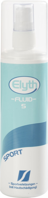 ELYTH FLUID S