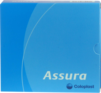 ASSURA Basisp.RR60 10-55mm