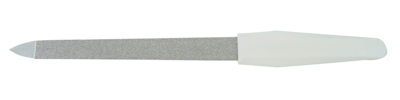 NAGELFEILE Saphir 13 cm