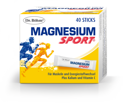 ECOSANA K1 AG normal 2 NHB 5cm beige o.Sp.