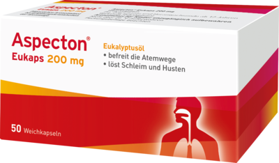 ASPECTON-Eukaps-200-mg-Weichkapseln