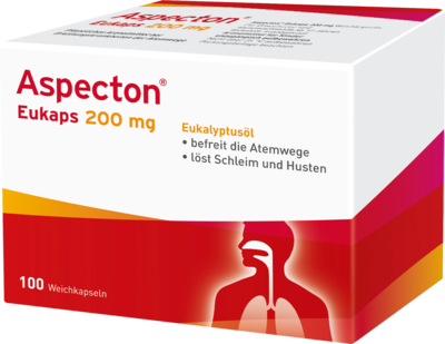 ASPECTON-Eukaps-200-mg-Weichkapseln
