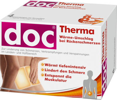 DOC-THERMA-Waerme-Umschlag-bei-Rueckenschmerzen