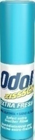 ODOL MUNDSPRAY extra frisch o.Blister