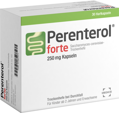 PERENTEROL-forte-250-mg-Kapseln-Blister
