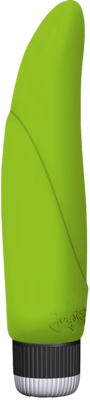 JOYSTICK Florus grün