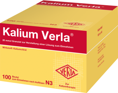 KALIUM-VERLA-Granulat-Btl