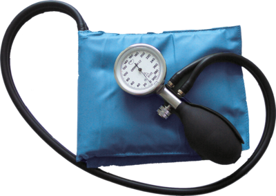 OMRON S2 Blutdruckmessgerät m.Arztmanschette