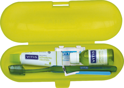 VITIS orthodontic Set
