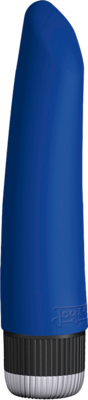 JOYSTICK mini Vega blau