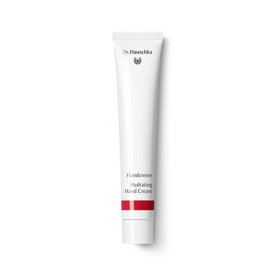 DR.HAUSCHKA Handcreme