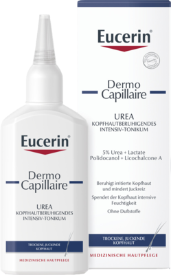 EUCERIN-DermoCapillaire-kopfhautberuhigend-Tonikum
