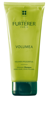 FURTERER Volumea Volumen Shampoo