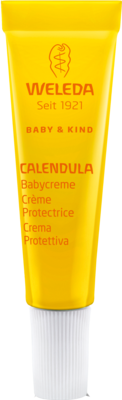 WELEDA-Calendula-Babycreme-classic