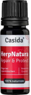HERPNATURA Repair & Protect
