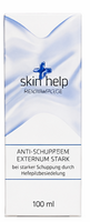 SKINHELP Anti Schuppen Externum stark