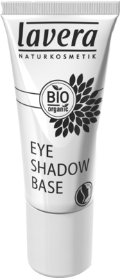 LAVERA Eyeshadow base