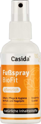 FUSSSPRAY-BioFit-pflanzlich
