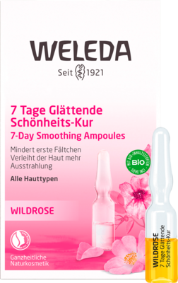 WELEDA-Wildrose-7-Tage-glaettende-Schoenheits-Kur