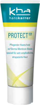 HANS KARRER Protect Eco Creme