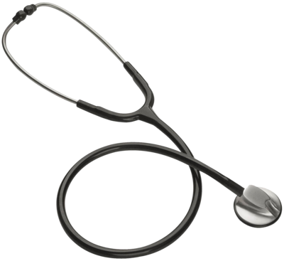 VISOMAT Stethoskop