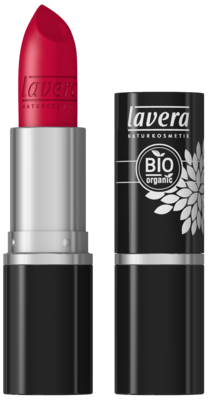 LAVERA Beaut.Lips colour intense 34 timeless red