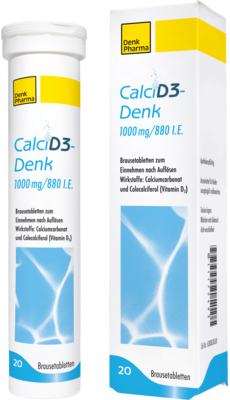 CALCI-D3-Denk-1-000-mg-880-I-E-Brausetabletten