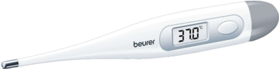 BEURER FT09/1 Fieberthermometer weiß