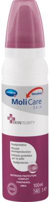 MOLICARE Skin Hautprotektor