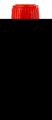 ARGENTUM OXYDATUM LM 36 Dilution