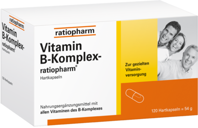 VITAMIN-B-KOMPLEX-ratiopharm-Kapseln