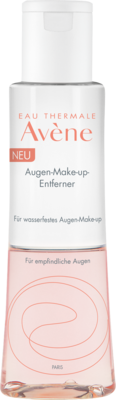 AVENE-Augen-Make-up-Entferner-wasserfest-fluess