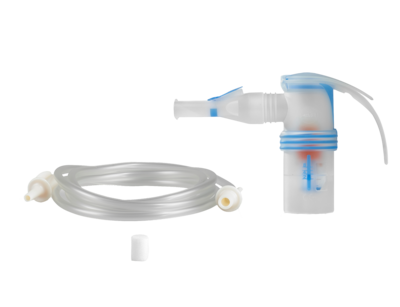 PARI COMPACT2 Year-Pack