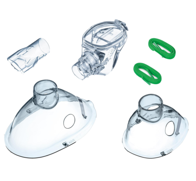 BEURER IH55 Year-Pack