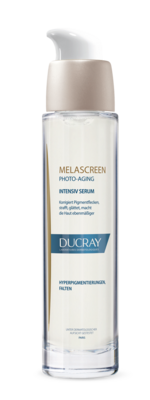 DUCRAY MELASCREEN Photoaging Serum