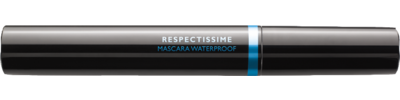 ROCHE-POSAY Toleriane Mascara waterproof