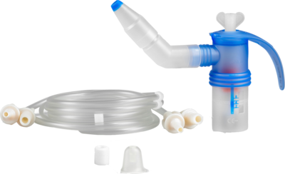 PARI SINUS2 Year-Pack